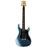PRS SE NF3 Rosewood Fretboard Electric Guitar -