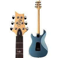 PRS SE NF3 Rosewood Fretboard Electric Guitar -