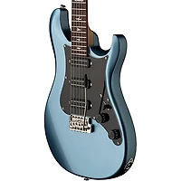 PRS SE NF3 Rosewood Fretboard Electric Guitar -