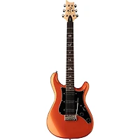 PRS SE NF3 Rosewood Fretboard Electric Guitar -