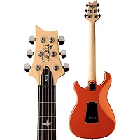 PRS SE NF3 Rosewood Fretboard Electric Guitar -
