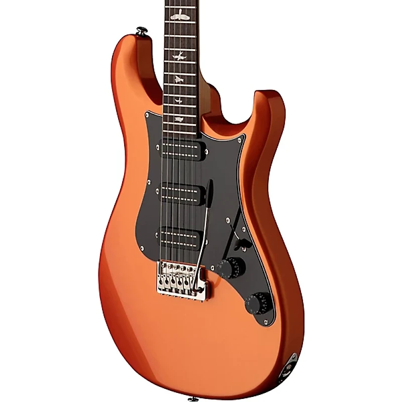 PRS SE NF3 Rosewood Fretboard Electric Guitar -