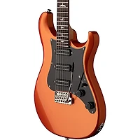 PRS SE NF3 Rosewood Fretboard Electric Guitar -