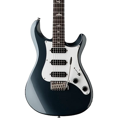 PRS SE NF3 Rosewood Fretboard Electric Guitar -