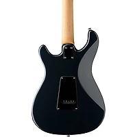PRS SE NF3 Rosewood Fretboard Electric Guitar -