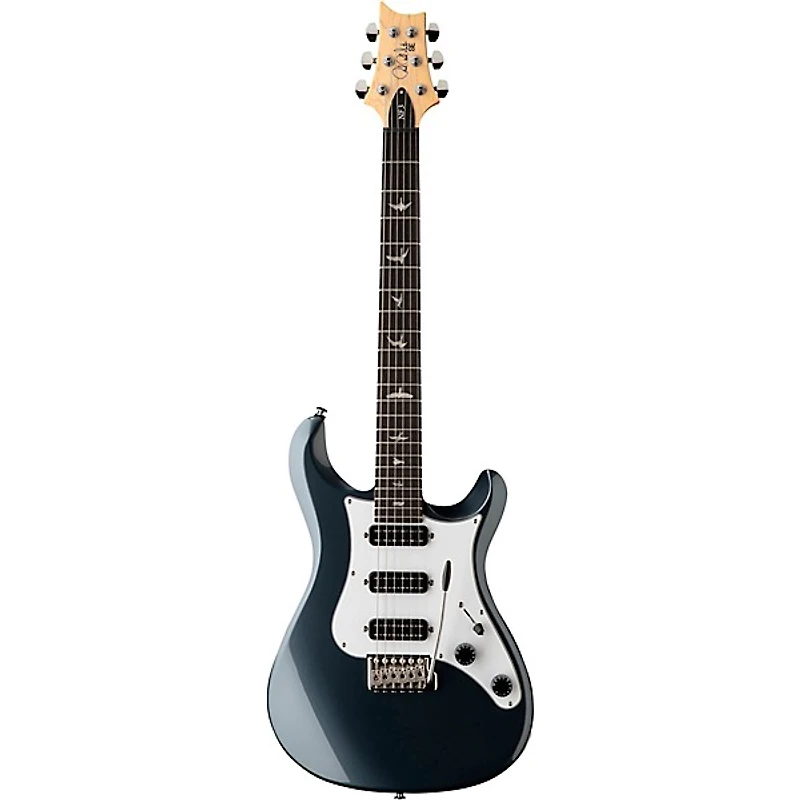 PRS SE NF3 Rosewood Fretboard Electric Guitar -
