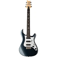 PRS SE NF3 Rosewood Fretboard Electric Guitar -