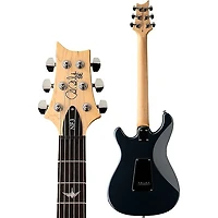 PRS SE NF3 Rosewood Fretboard Electric Guitar -