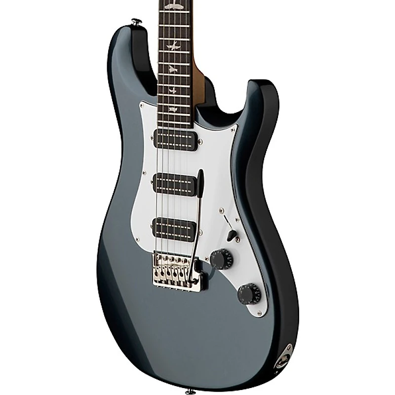 PRS SE NF3 Rosewood Fretboard Electric Guitar -
