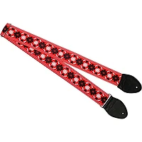 Souldier Tulip Guitar Strap