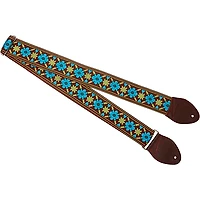 Souldier Tulip Guitar Strap