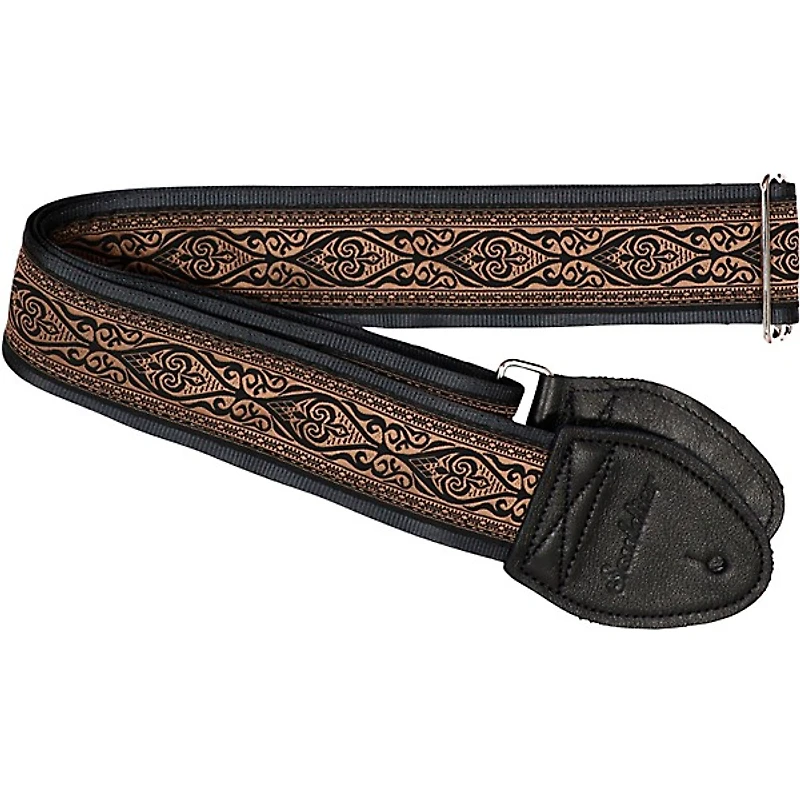 Souldier Ellington Guitar Strap