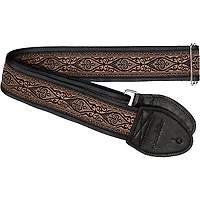 Souldier Ellington Guitar Strap