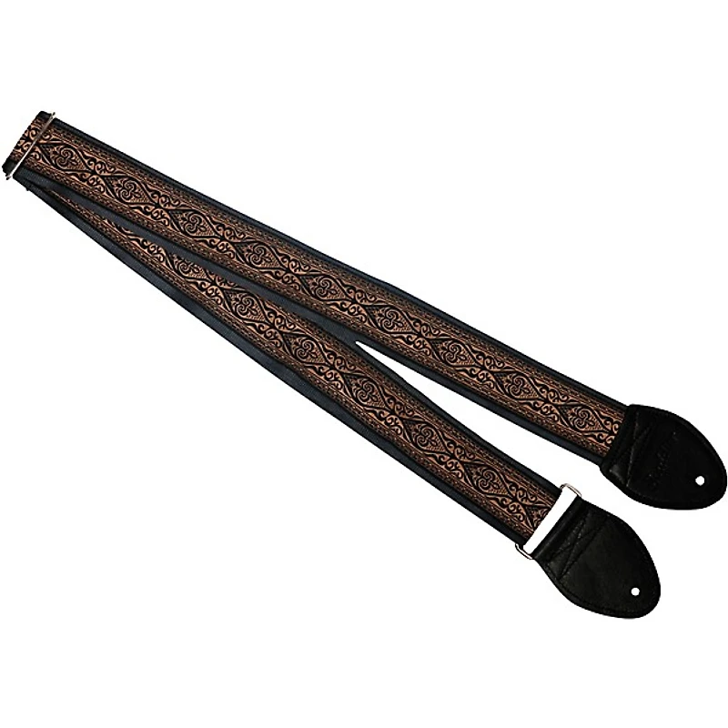 Souldier Ellington Guitar Strap