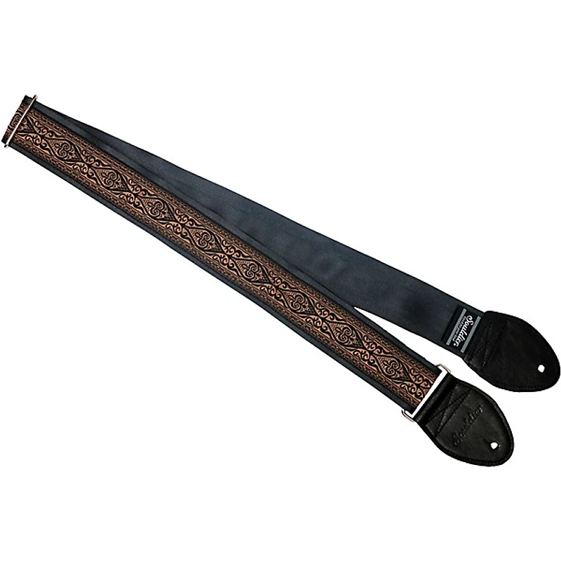 Souldier Ellington Guitar Strap