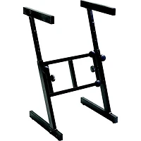 Oberheim OB-X8 8-Voice Polyphonic Analog Synthesizer Essentials Bundle