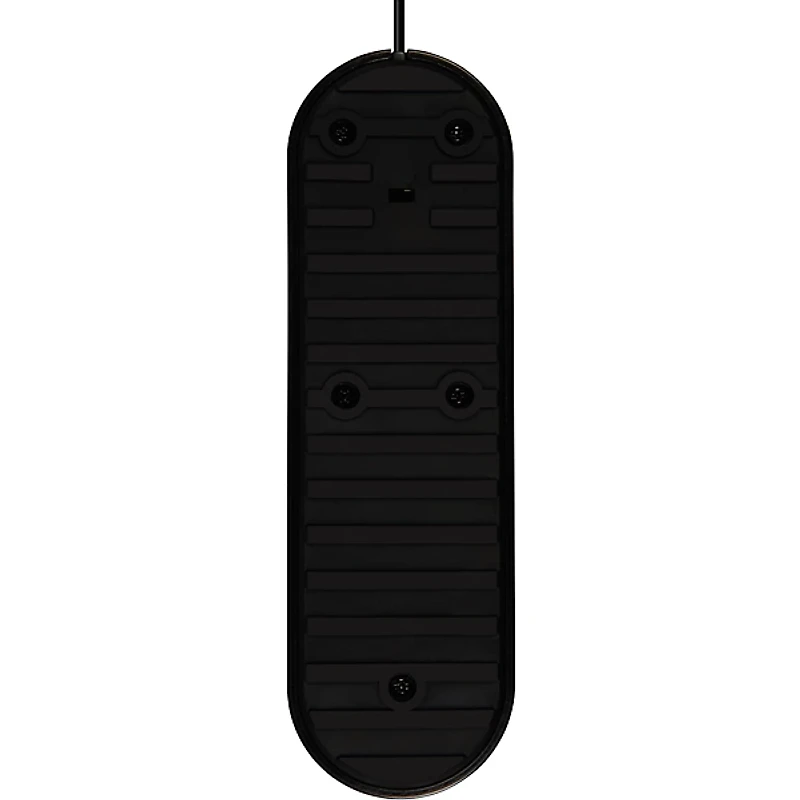 Sequential Trigon-6 6-Voice Polyphonic Analog Synthesizer Essentials Bundle