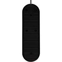 Sequential Trigon-6 6-Voice Polyphonic Analog Synthesizer Essentials Bundle