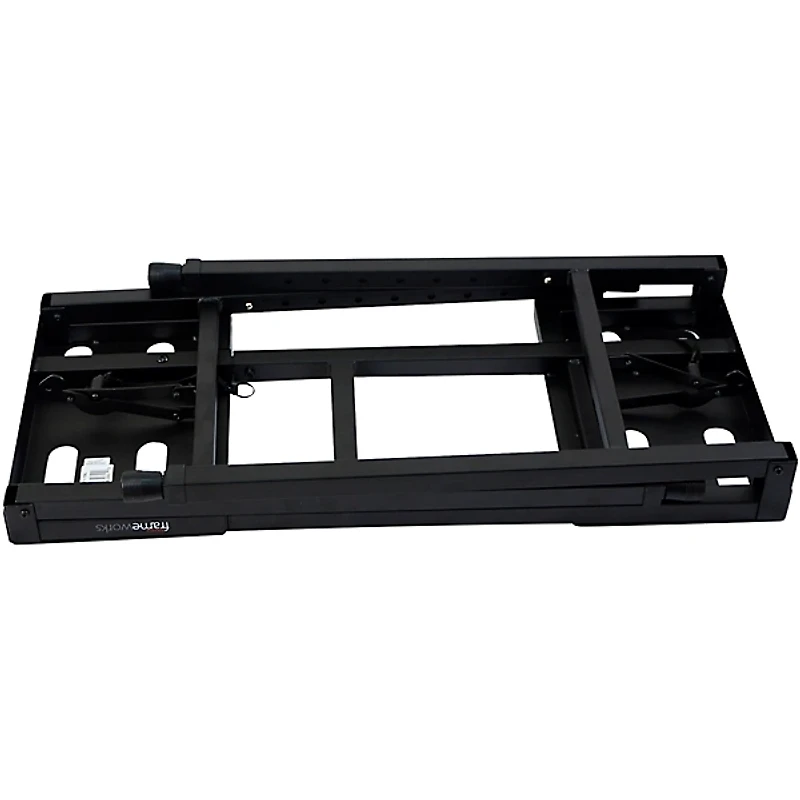 Sequential Prophet-6 6-Voice Polyphonic Analog Synthesizer Essentials Bundle