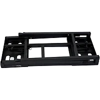 Sequential Prophet-5 5-Voice Polyphonic Analog Synthesizer Essentials Bundle