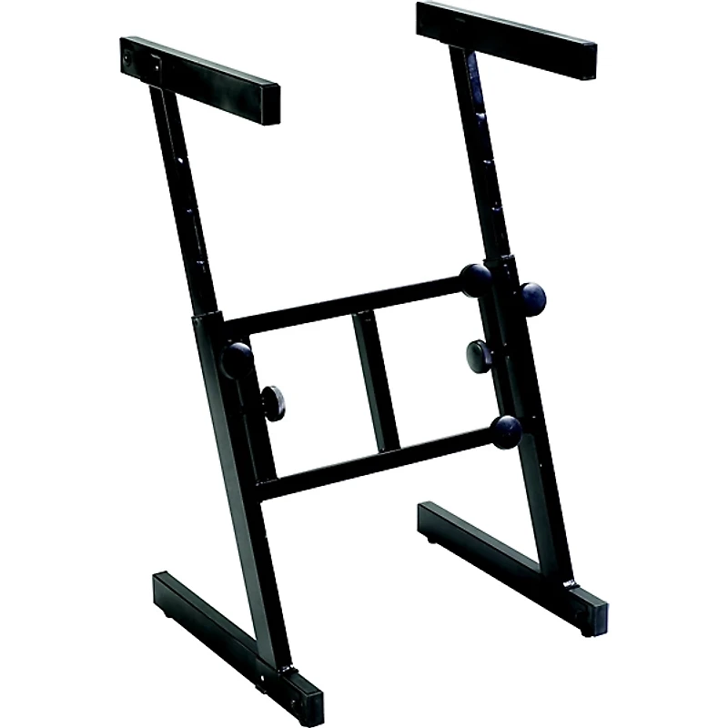 Sequential Prophet Rev2 Synthesizer 16-Voice Essentials Bundle