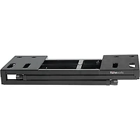 Oberheim OB-6 6-Voice Analog Synthesizer Essentials Bundle