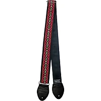 Souldier Bohemian Guitar Strap
