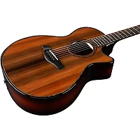 Taylor 912ce Builder's Edition Grand Concert Acoustic-Electric Guitar Natural