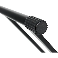 Casio WK-6600 76-Key Portable Keyboard Essentials Bundle