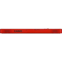 Casio CDP-S160 Compact Digital Piano Essentials Bundle