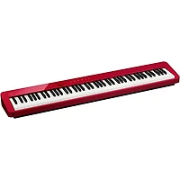 Casio PX-S1100 Privia Digital Piano Essentials Bundle