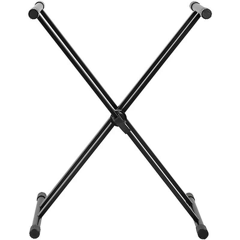 Casio Casiotone CT-S300 61-Key Digital Keyboard Essentials Bundle Blue