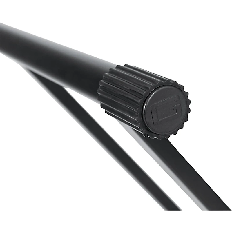 Casio Casiotone CT-S300 61-Key Digital Keyboard Essentials Bundle Blue