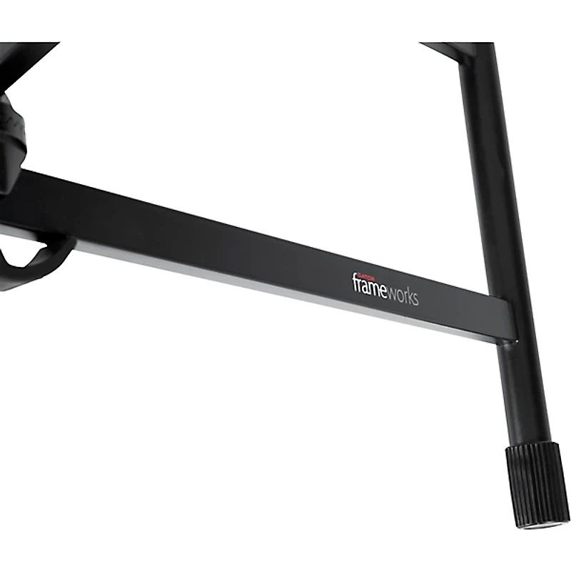 Casio Casiotone CT-S300 61-Key Digital Keyboard Essentials Bundle Blue