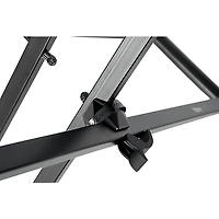 Casio CT-X5000 61-Key Portable Keyboard Essentilas Bundle