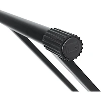 Casio CT-X5000 61-Key Portable Keyboard Essentilas Bundle