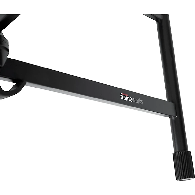 Casio CT-X5000 61-Key Portable Keyboard Essentilas Bundle