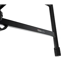 Casio CT-X5000 61-Key Portable Keyboard Essentilas Bundle