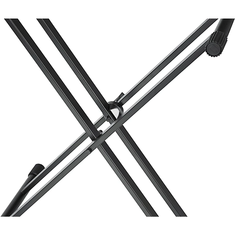 Casio CT-X5000 61-Key Portable Keyboard Essentilas Bundle