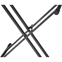 Casio CT-X5000 61-Key Portable Keyboard Essentilas Bundle