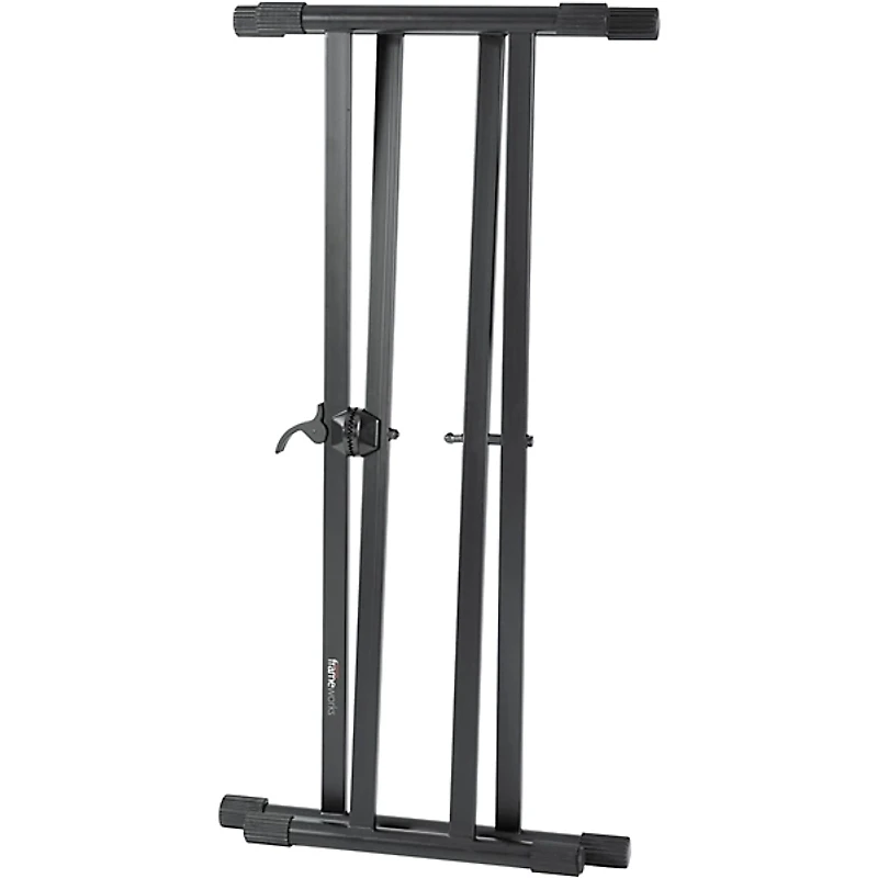 Casio CT-X5000 61-Key Portable Keyboard Essentilas Bundle