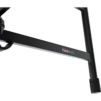 Casio Casiotone CT-S400 61-Key Portable Keyboard Essentials Bundle