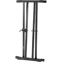 Casio Casiotone CT-S400 61-Key Portable Keyboard Essentials Bundle
