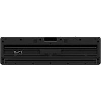 Casio Casiotone CT-S500 61-Key Portable Keyboard Essentials Bundle