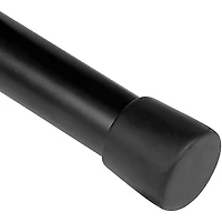 Casio Casiotone CT-S500 61-Key Portable Keyboard Essentials Bundle