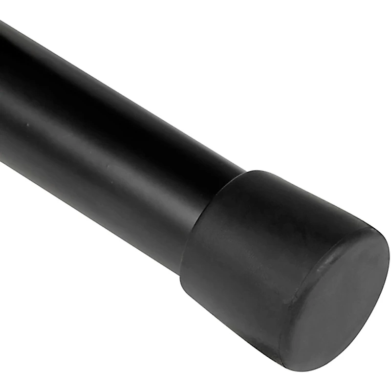 Casio Casiotone LK-S250 Lighted 61-Key Digital Keyboard Essentials Bundle Black