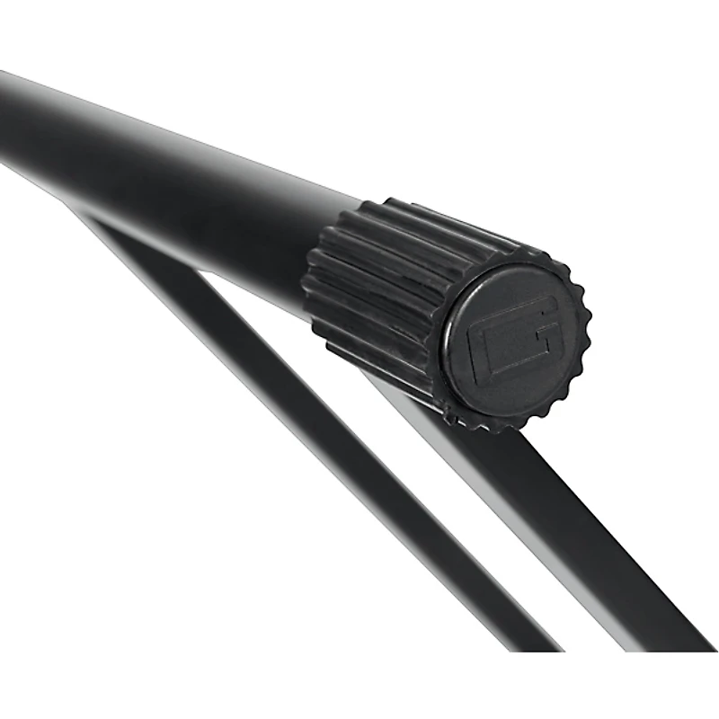 Casio Casiotone LK-S250 Lighted 61-Key Digital Keyboard Essentials Bundle Black