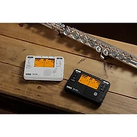 KORG TM-70T Combo Tuner Metronome -