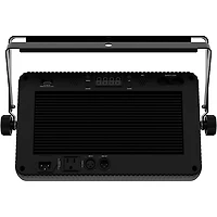 CHAUVET DJ SlimBANK H18 ILS Professional RGBAW+UV Wash Light