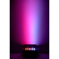 CHAUVET DJ SlimBANK H18 ILS Professional RGBAW+UV Wash Light